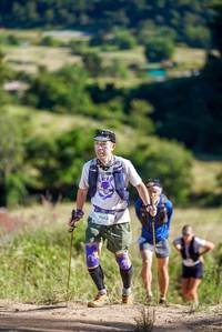 BIB: 4242
                            <button type="button" onclick="openModal(19148062)" class="btn btn-primary btn-sm float-right btn-popup" data-toggle="modal" data-target=".modal-high-quality">
                        <i class="fas fa-shopping-cart"></i> Add to Cart
                    </button>
                                            <button type="button" onclick="isThisMe(19148062, true)" class="btn btn-success btn-sm float-right btn-popup btn-isme hidden" data-toggle="tooltip" data-placement="bottom" title="นี่คือรูปของคุณใช่ไหม คลิกที่นี่เพื่อเอาเข้าอัลบั้ม">
                        <i class="fas fa-plus"></i> Add to album
                    </button>
                    <button type="button" onclick="isThisMe(19148062, false)" class="btn btn-warning btn-sm float-right btn-popup btn-isnotme hidden">
                        <i class="fas fa-ban"></i> Remove from album
                    </button>